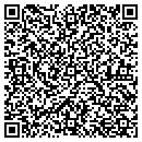 QR code with Seward Chief Of Police contacts