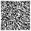 QR code with Brauns Fashions 241 contacts