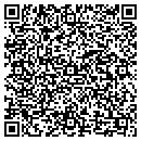 QR code with Coupland Law Office contacts