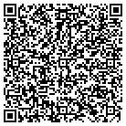 QR code with Great Plains Veterinary Center contacts