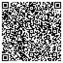 QR code with Claires Boutique 564 contacts