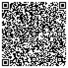 QR code with Beverly Square Assisted Living contacts
