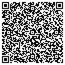 QR code with Imperial Jack & Jill contacts