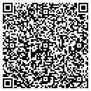 QR code with Ralph Froehlich contacts