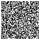 QR code with Bacon & Vinton contacts