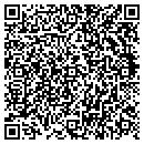 QR code with Lincoln Mac Kenzie Co contacts
