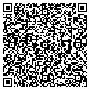 QR code with Campus House contacts