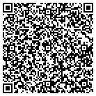 QR code with Walczyk & Sons Construction contacts