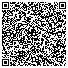 QR code with Rainwter Basin Wetland MGT Dst contacts