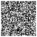 QR code with Weintz Construction contacts