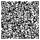 QR code with Exeter Lumber Co contacts