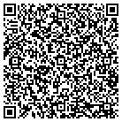 QR code with Foster Care Recruitment contacts