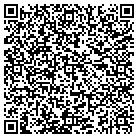 QR code with Pitts Veterinary Hospital PC contacts