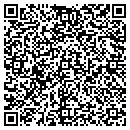 QR code with Farwell Irrigation Dist contacts