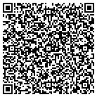 QR code with Holland Pastry Shop & Deli contacts