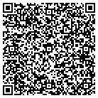 QR code with Exeter Police Department contacts