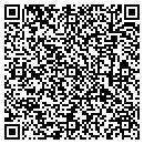 QR code with Nelson C-Store contacts