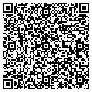 QR code with Elwood Market contacts
