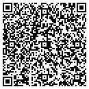 QR code with Elmo Sughroue contacts