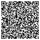 QR code with Imperial Steak House contacts