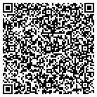 QR code with Wright's Small Engine Repair contacts