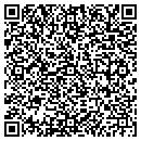 QR code with Diamond Die Co contacts