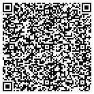 QR code with Alliance Medical Staffing contacts