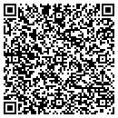 QR code with Jack & Jill Store contacts