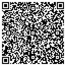QR code with Graphic Printing Co contacts