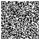 QR code with Morgan Ranch contacts