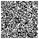 QR code with Roberts Dairy Company contacts
