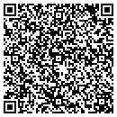 QR code with Evert's Insurance Inc contacts