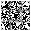QR code with Oswald Farm Supply contacts