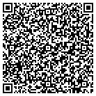 QR code with Western Alternative Correction contacts