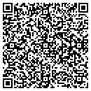 QR code with Health & Human Svs contacts