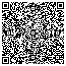 QR code with Financial Partners LLC contacts