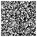 QR code with Johnson & Kalkwarf contacts