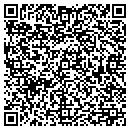 QR code with Southwest Middle School contacts