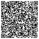QR code with Seward Lumber & Home Center contacts