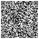 QR code with Gerlach Carpentry Inc contacts