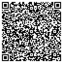 QR code with Garland Fire Department contacts