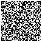 QR code with Bender's Seamless Gutters contacts