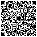 QR code with Tom Schram contacts