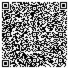 QR code with Clements Chevrolet Cadillac Co contacts