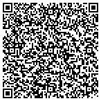 QR code with Aunt Jos Maytag Home Apparel Center contacts