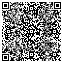 QR code with Whiteaker Store contacts