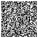 QR code with Oliver Loken contacts