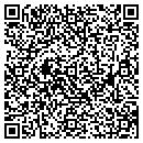 QR code with Garry Young contacts