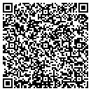 QR code with Ron Ourada contacts
