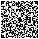 QR code with Sandy Seidel contacts